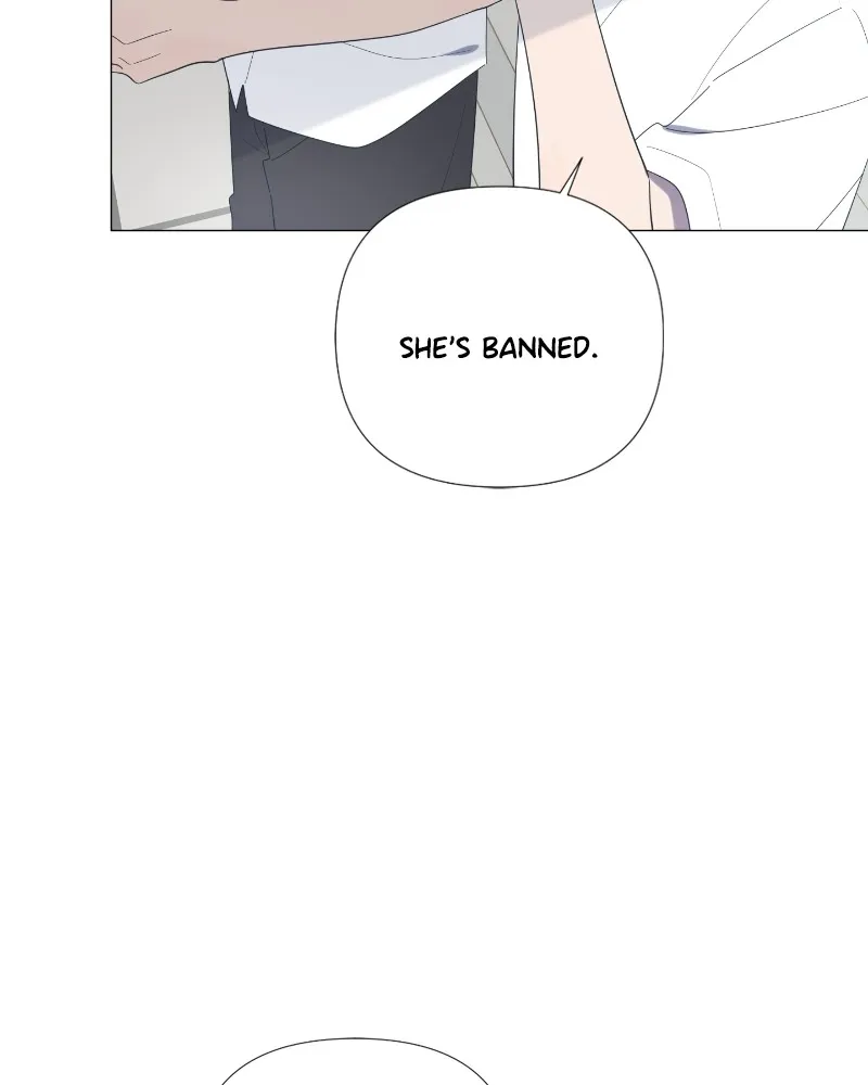 Read Moonchild chapter 35 image 20 on Lezhin