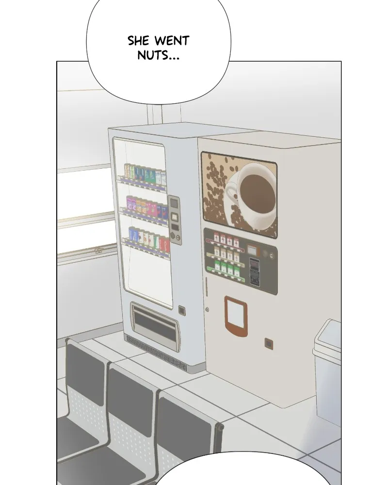 Read Moonchild chapter 35 image 21 on Lezhin