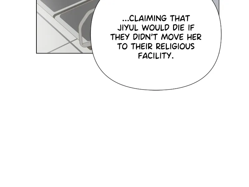 Read Moonchild chapter 35 image 22 on Lezhin