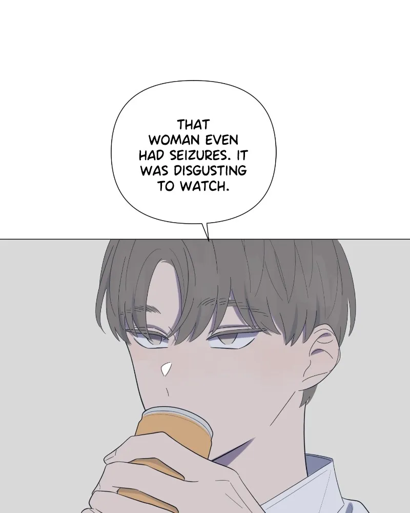 Read Moonchild chapter 35 image 23 on Lezhin