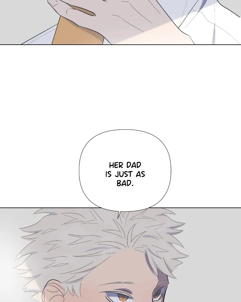 Read Moonchild chapter 35 image 24 on Lezhin