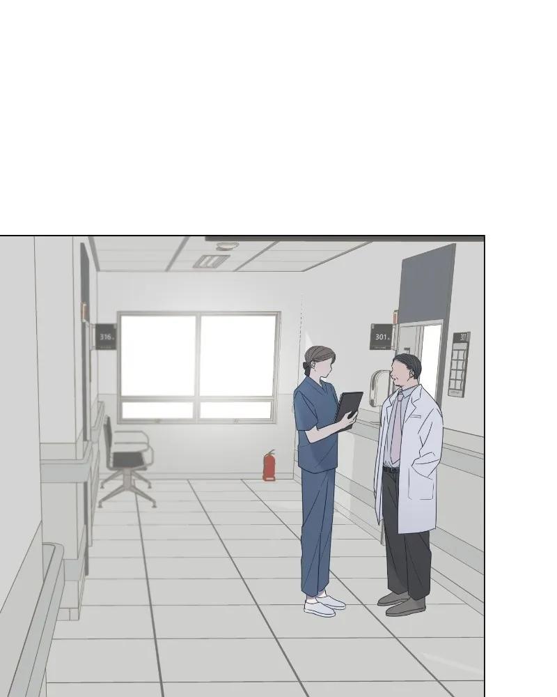 Read Moonchild chapter 35 image 27 on Lezhin