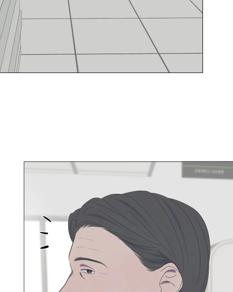 Read Moonchild chapter 35 image 28 on Lezhin