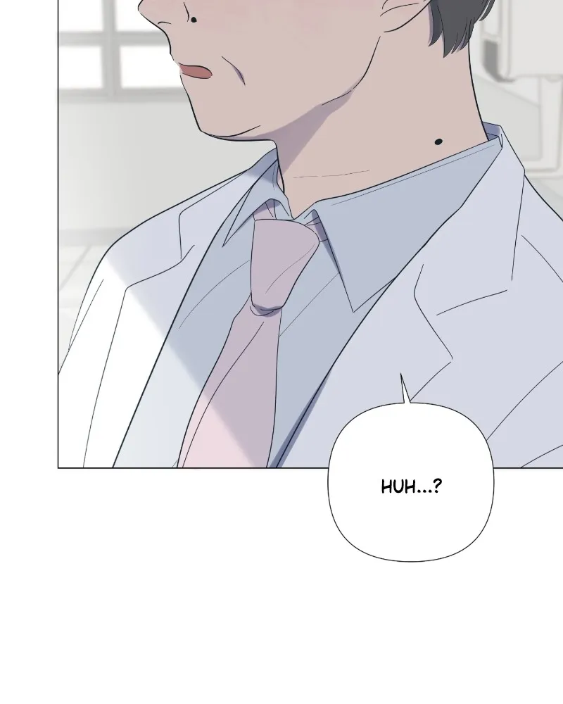 Read Moonchild chapter 35 image 29 on Lezhin