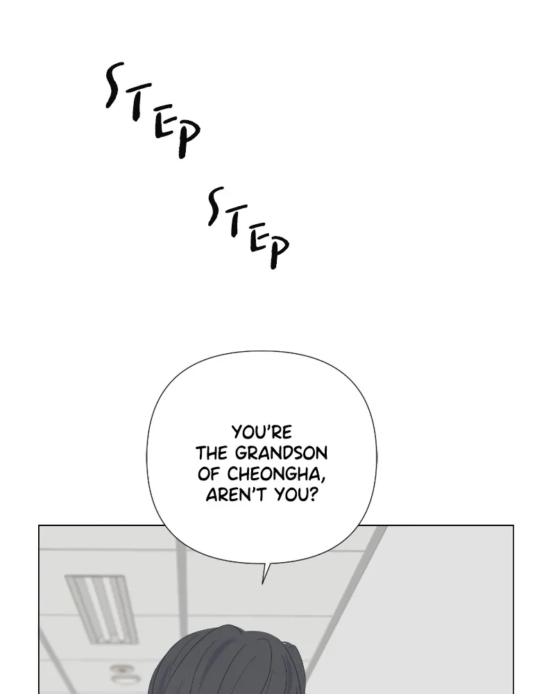 Read Moonchild chapter 35 image 30 on Lezhin