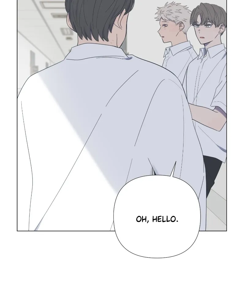 Read Moonchild chapter 35 image 31 on Lezhin