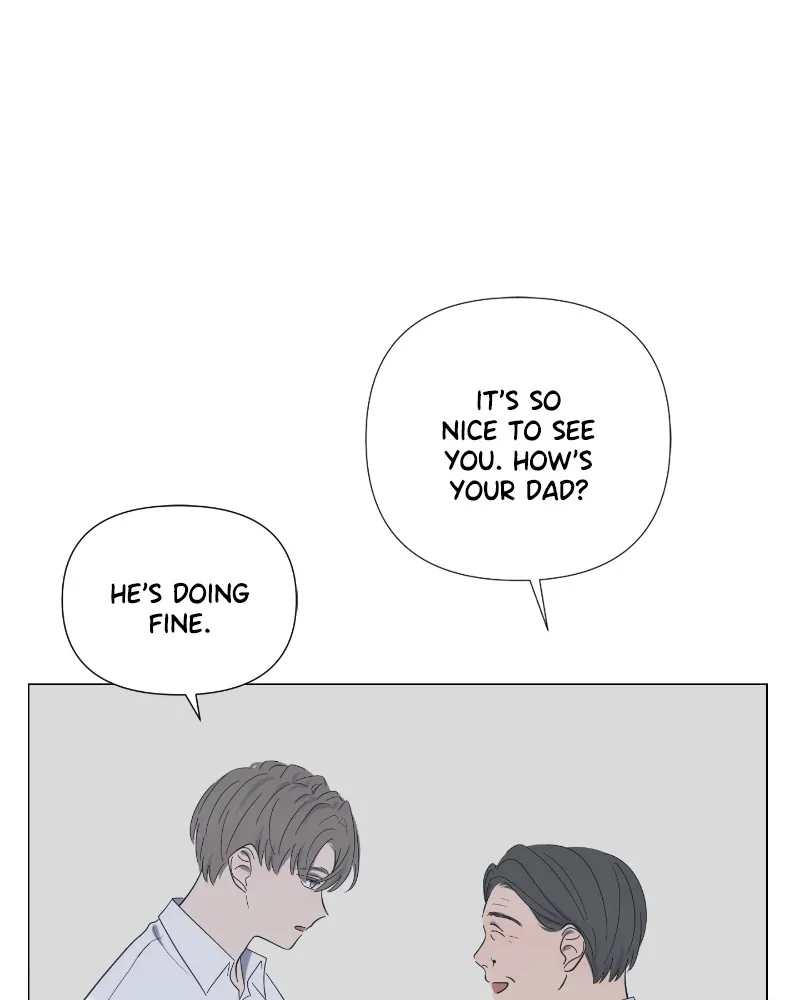 Read Moonchild chapter 35 image 32 on Lezhin