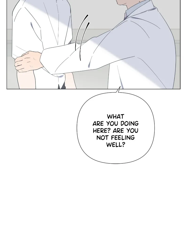 Read Moonchild chapter 35 image 33 on Lezhin