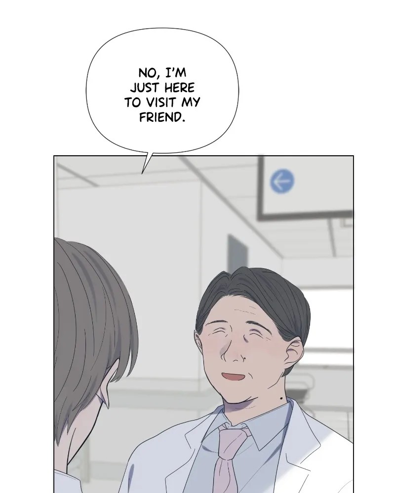 Read Moonchild chapter 35 image 34 on Lezhin