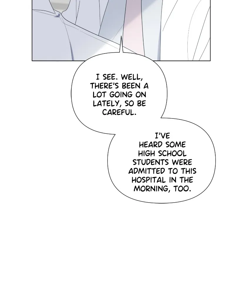 Read Moonchild chapter 35 image 35 on Lezhin