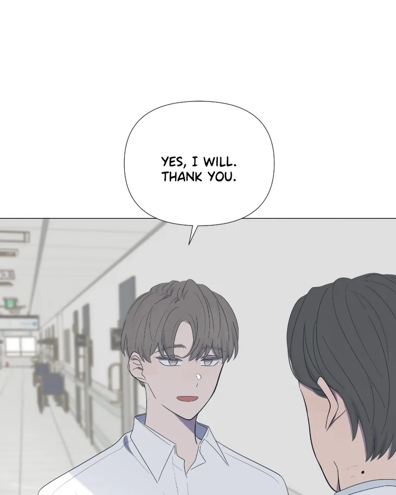 Read Moonchild chapter 35 image 37 on Lezhin