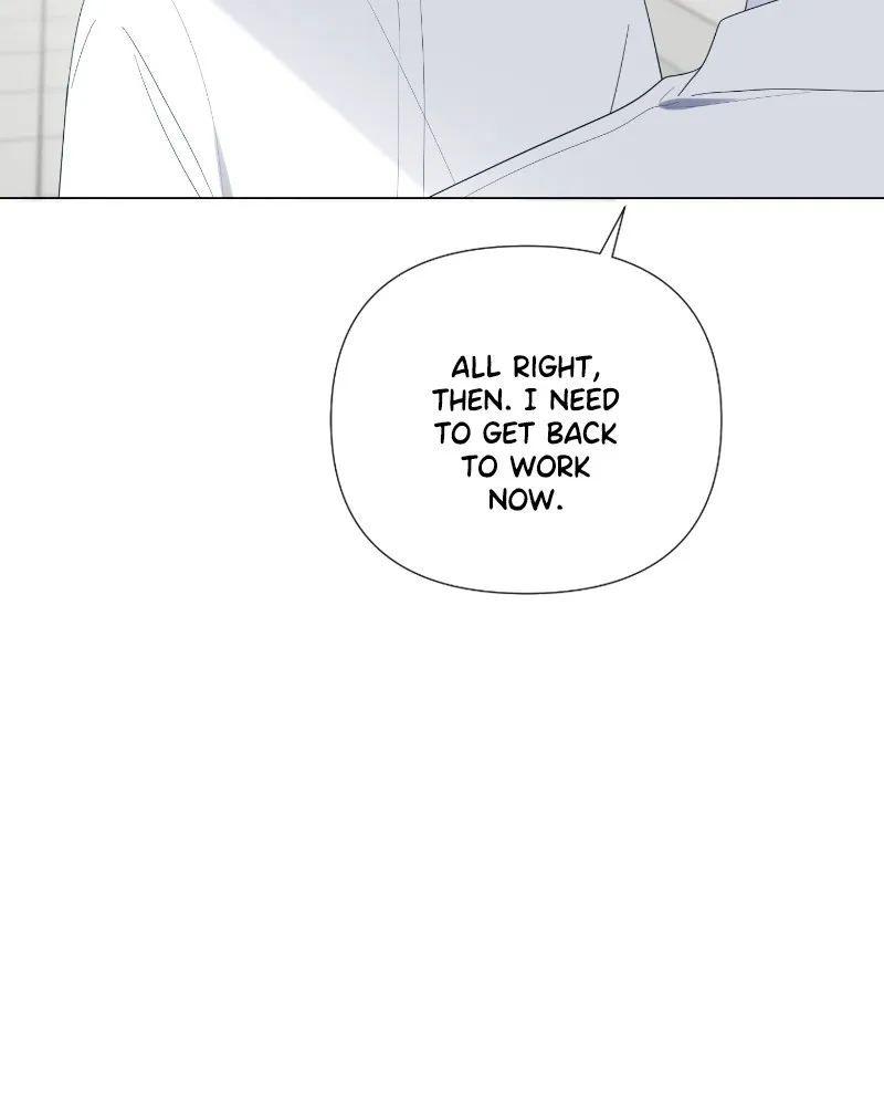 Read Moonchild chapter 35 image 38 on Lezhin