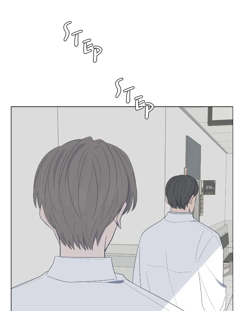 Read Moonchild chapter 35 image 39 on Lezhin