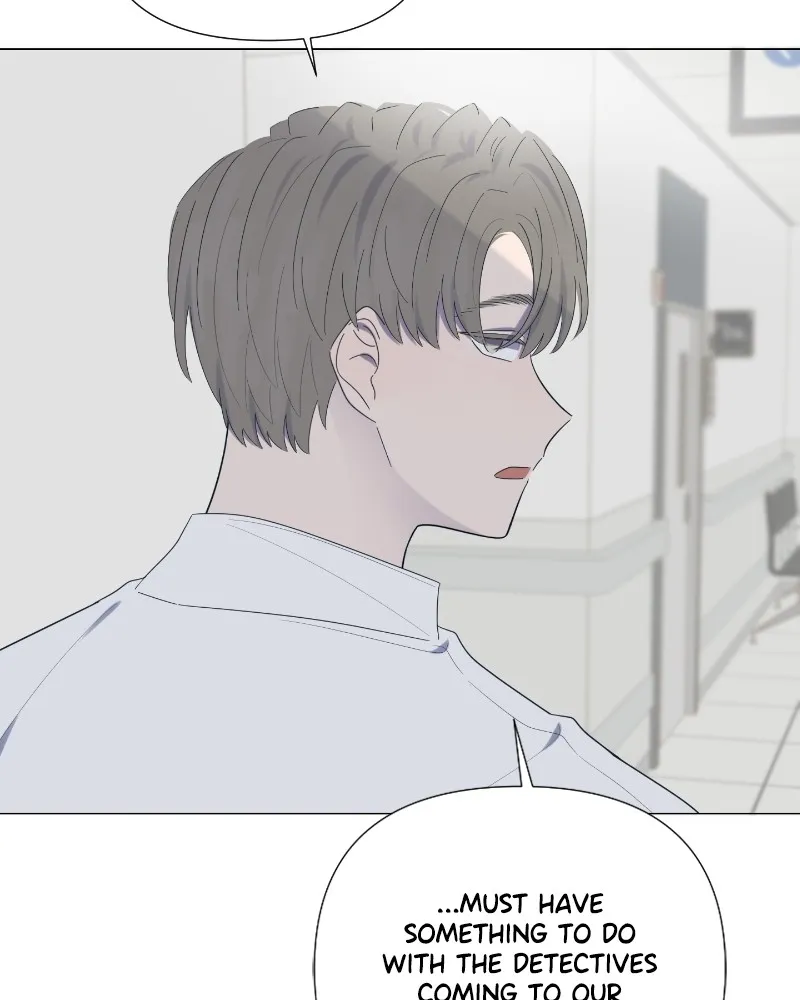 Read Moonchild chapter 35 image 41 on Lezhin