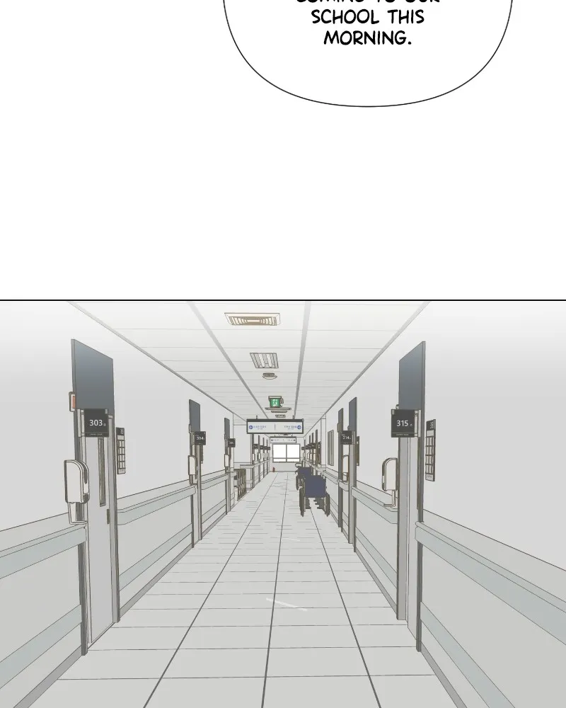 Read Moonchild chapter 35 image 42 on Lezhin
