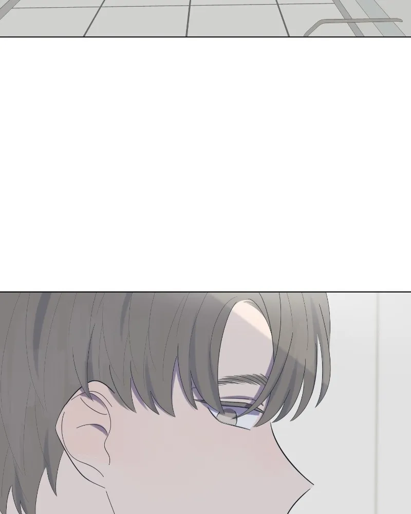 Read Moonchild chapter 35 image 43 on Lezhin