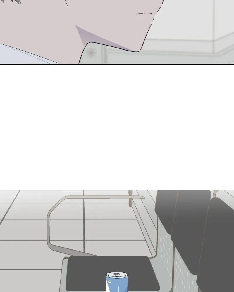 Read Moonchild chapter 35 image 44 on Lezhin