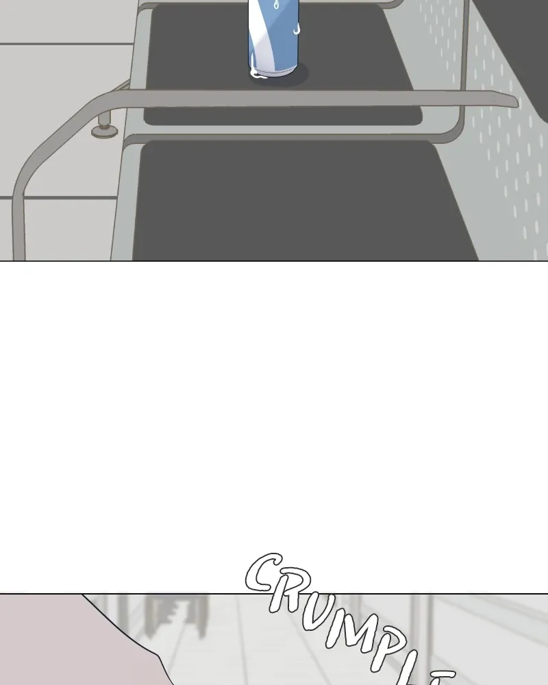 Read Moonchild chapter 35 image 45 on Lezhin