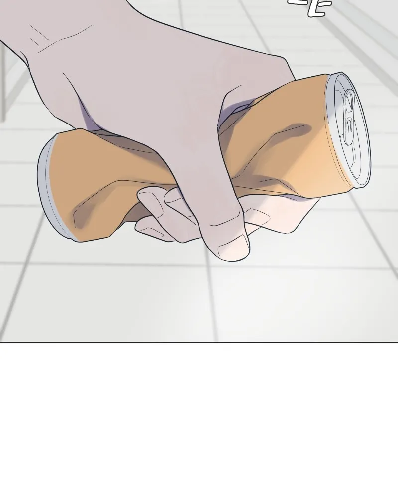 Read Moonchild chapter 35 image 46 on Lezhin