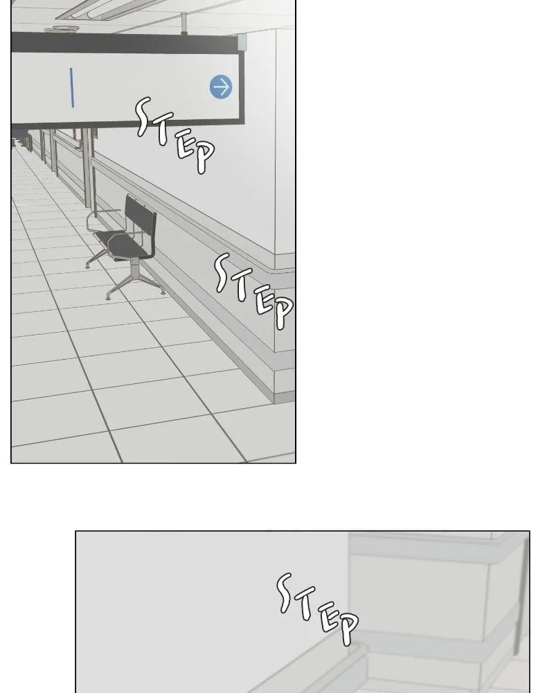 Read Moonchild chapter 35 image 48 on Lezhin