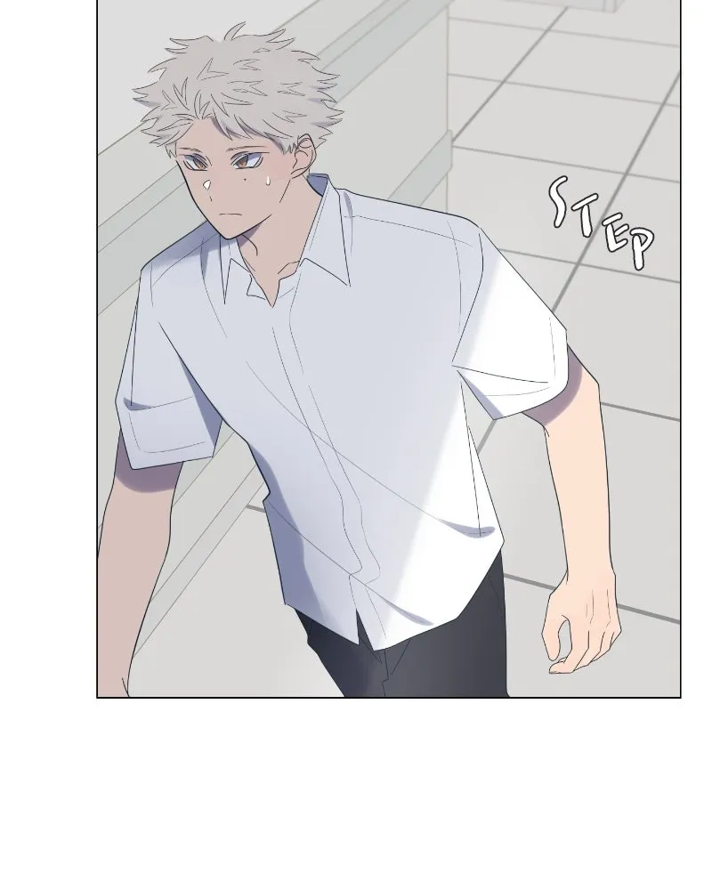 Read Moonchild chapter 35 image 49 on Lezhin