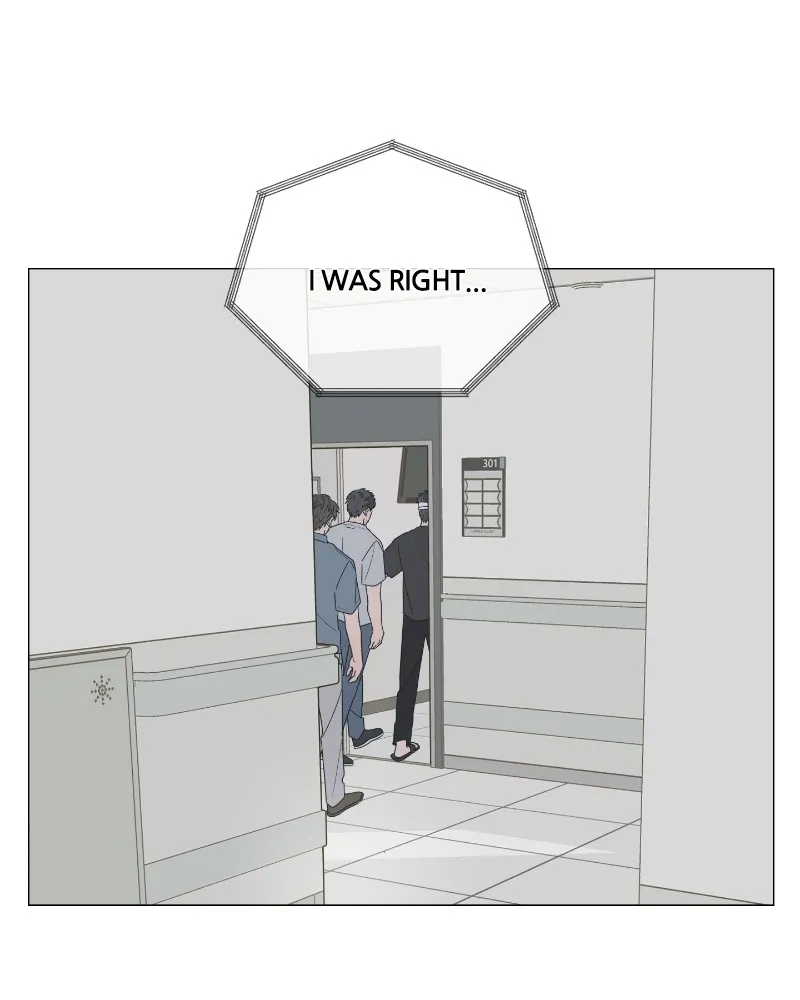 Read Moonchild chapter 35 image 51 on Lezhin