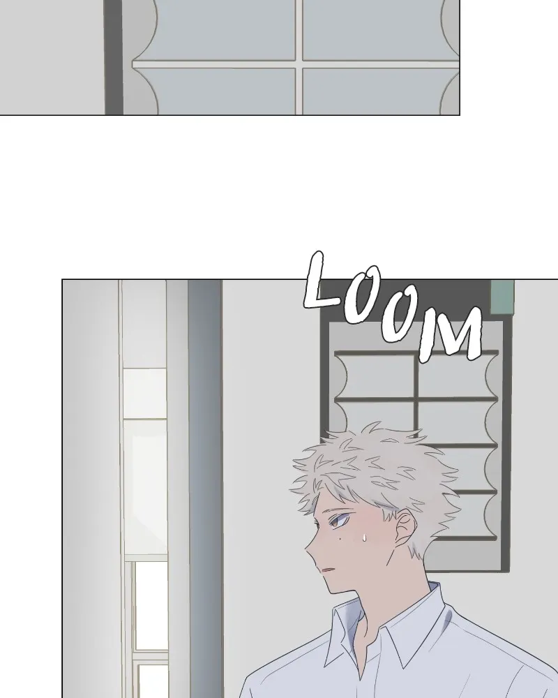 Read Moonchild chapter 35 image 53 on Lezhin