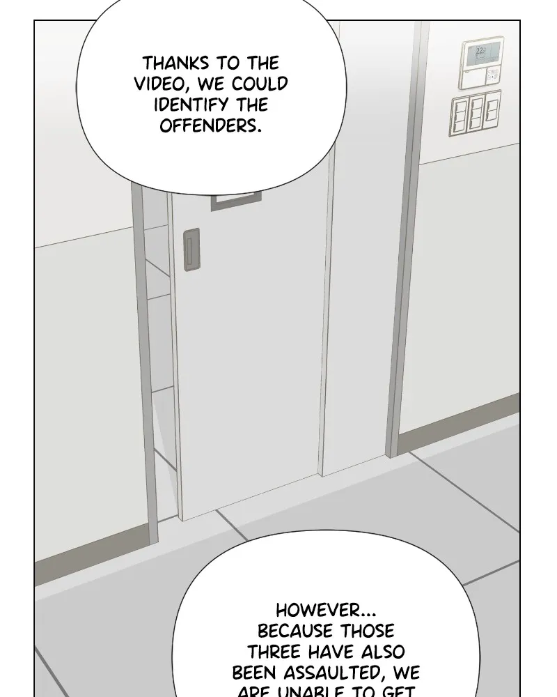 Read Moonchild chapter 35 image 55 on Lezhin