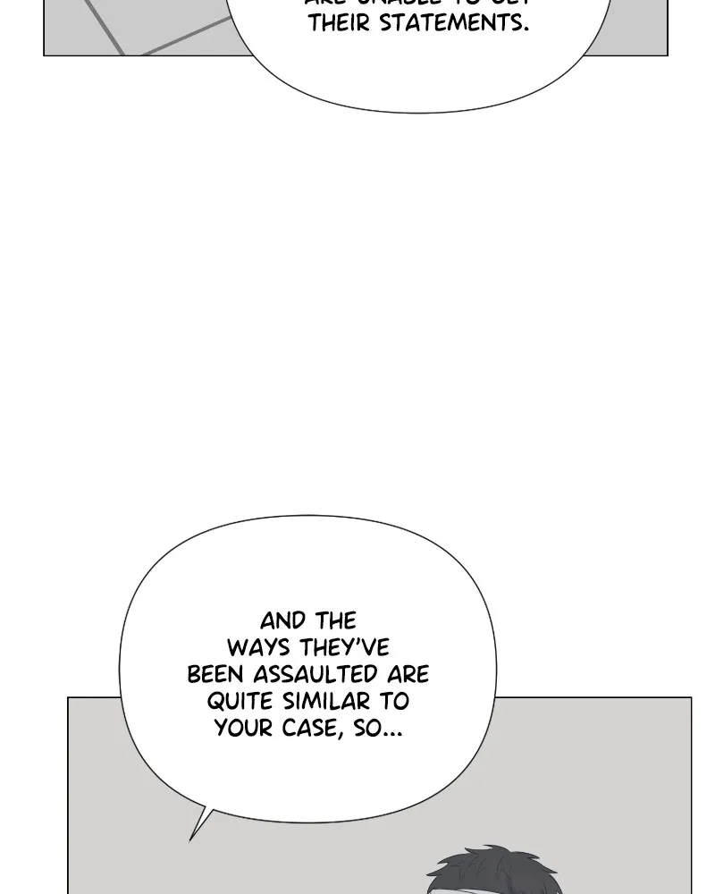Read Moonchild chapter 35 image 56 on Lezhin