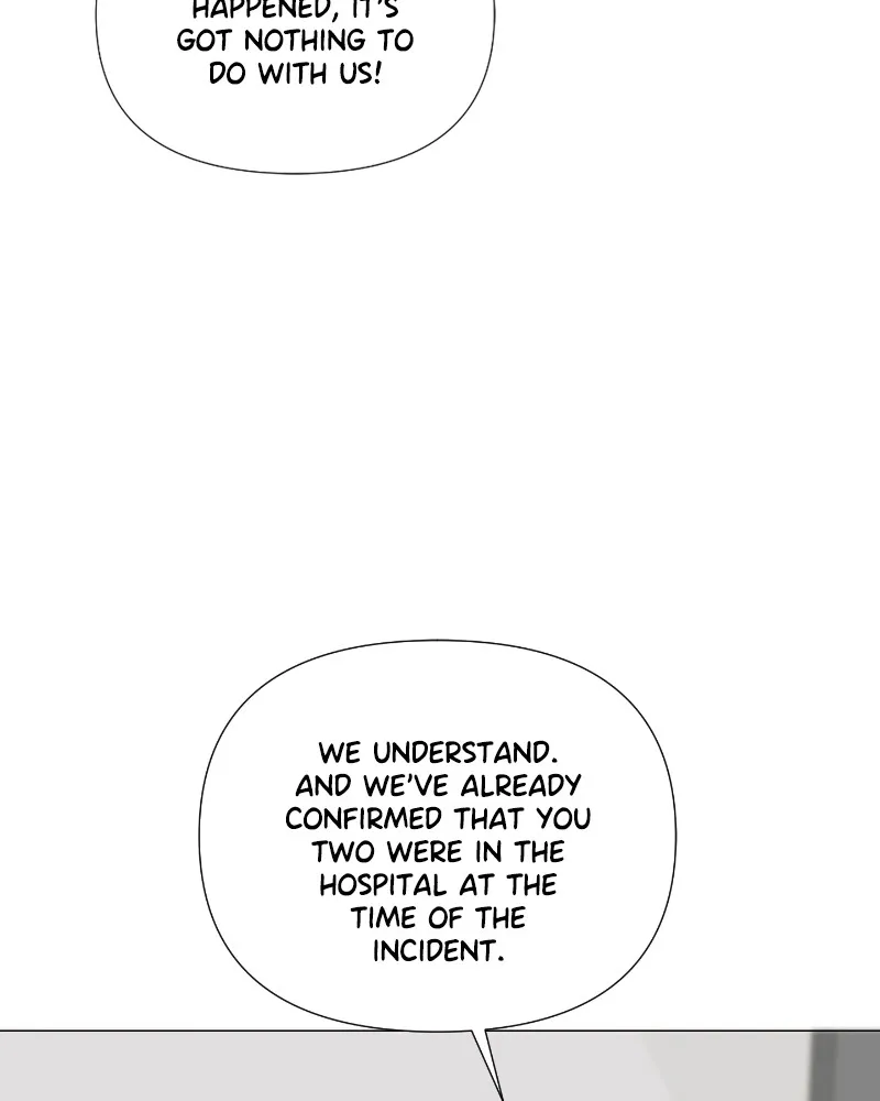 Read Moonchild chapter 35 image 58 on Lezhin