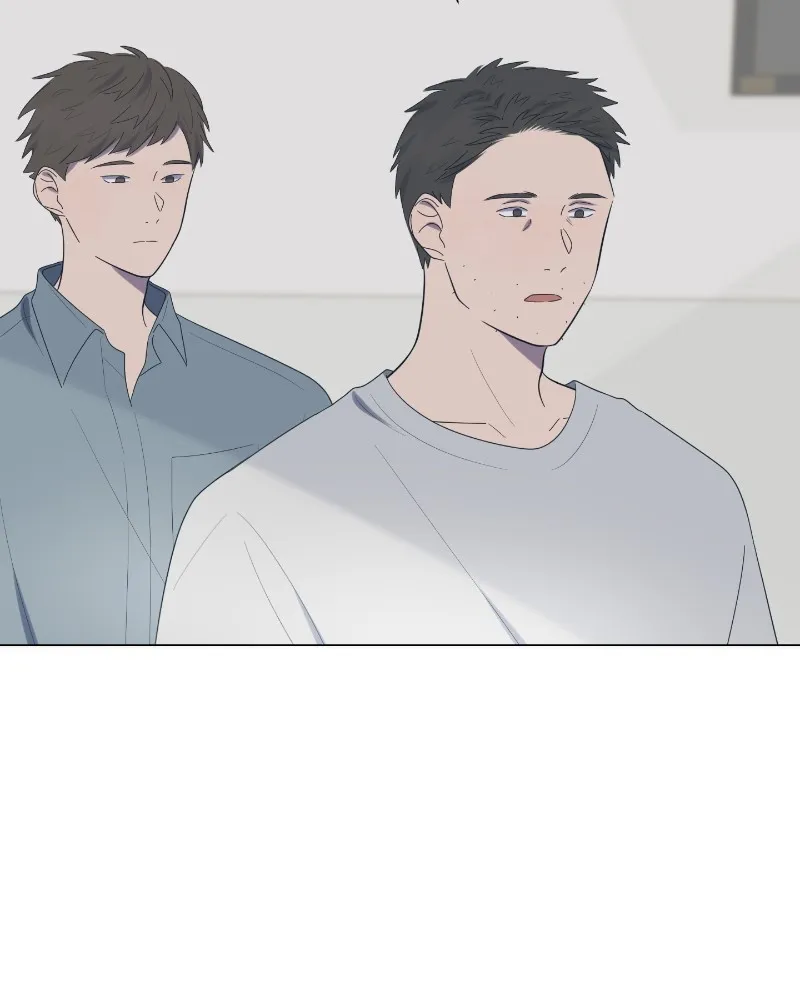 Read Moonchild chapter 35 image 59 on Lezhin