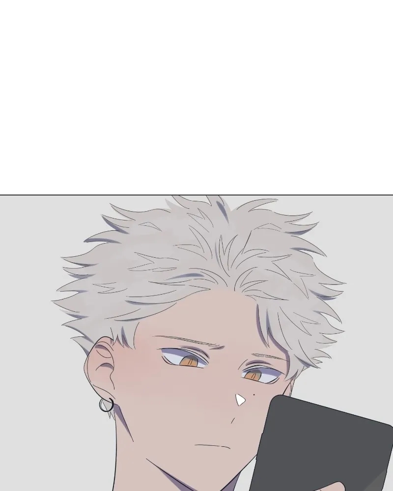 Read Moonchild chapter 35 image 6 on Lezhin
