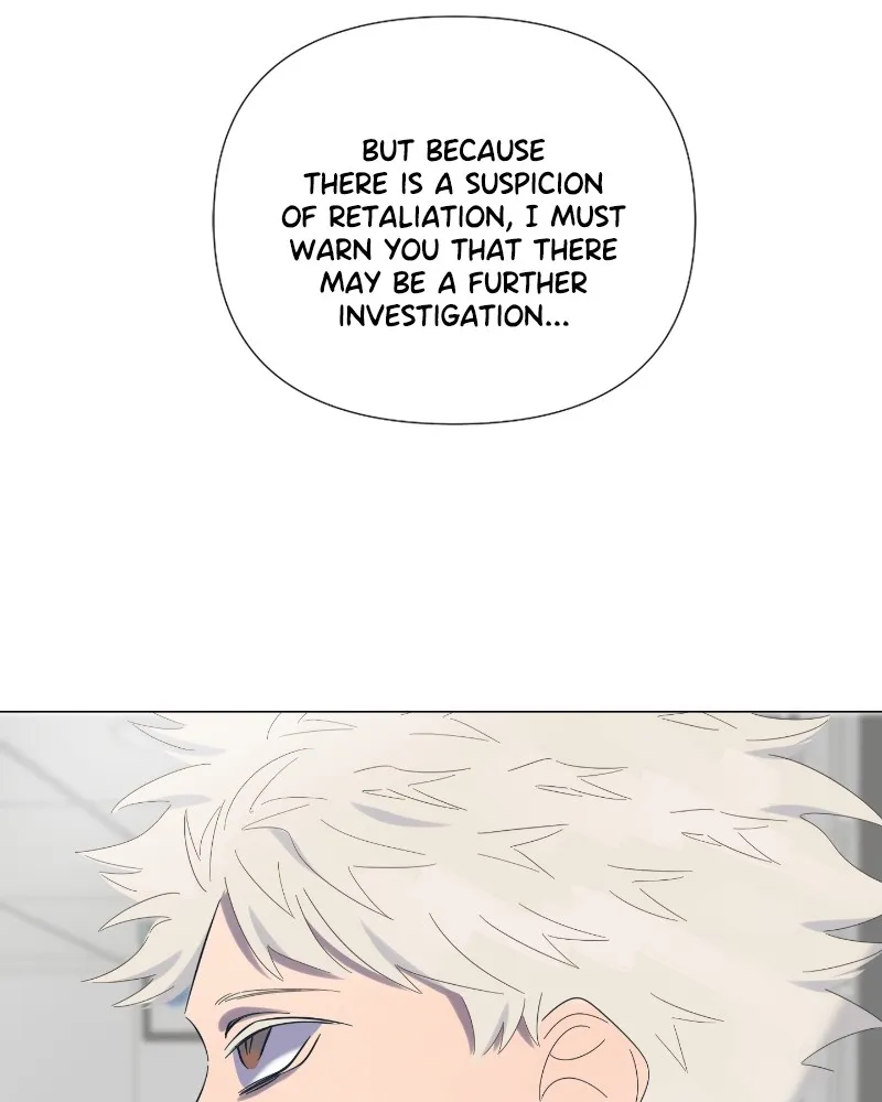 Read Moonchild chapter 35 image 60 on Lezhin