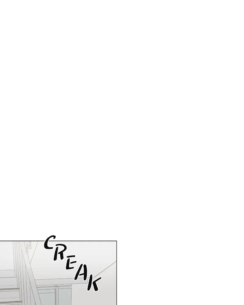 Read Moonchild chapter 35 image 63 on Lezhin