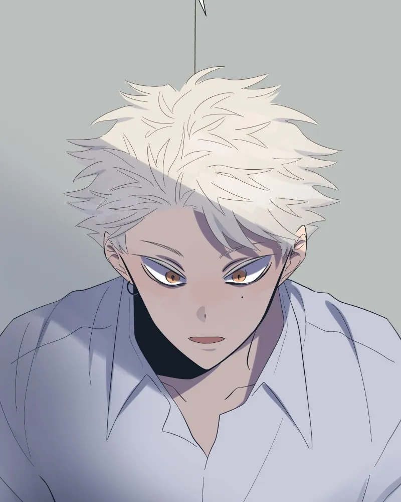 Read Moonchild chapter 35 image 66 on Lezhin