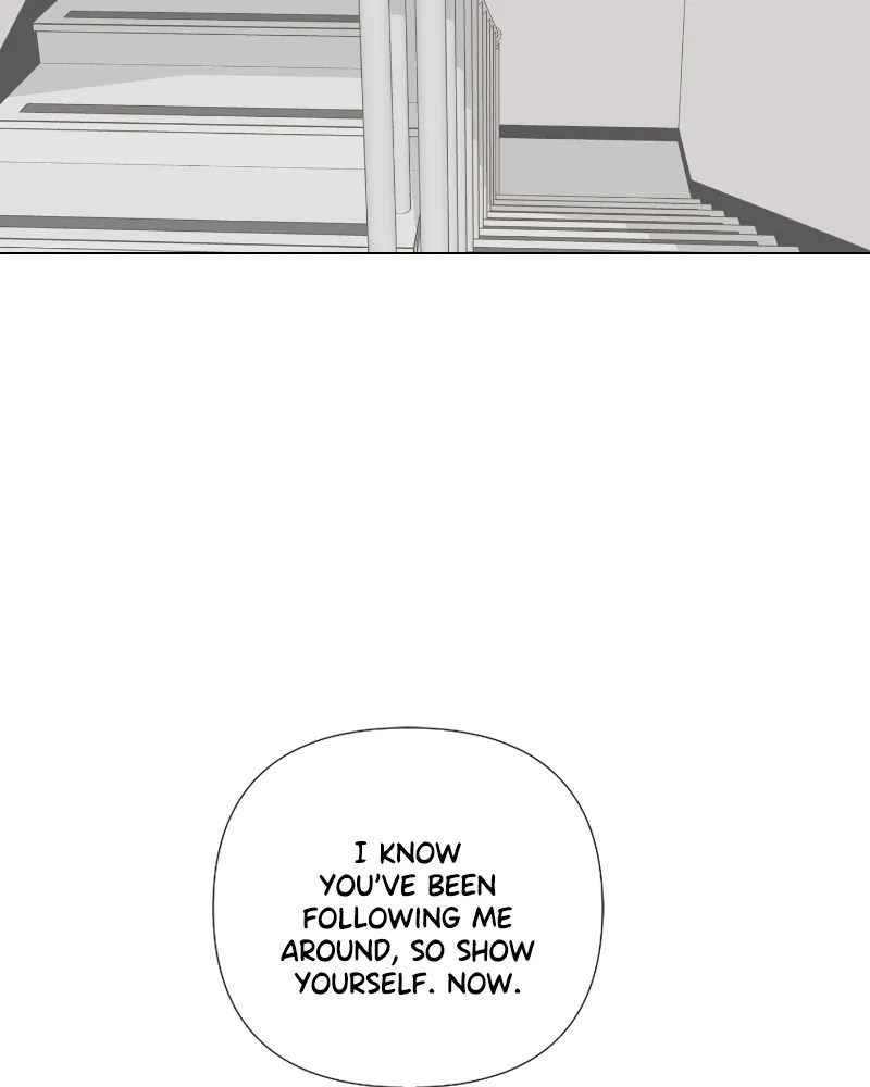 Read Moonchild chapter 35 image 68 on Lezhin