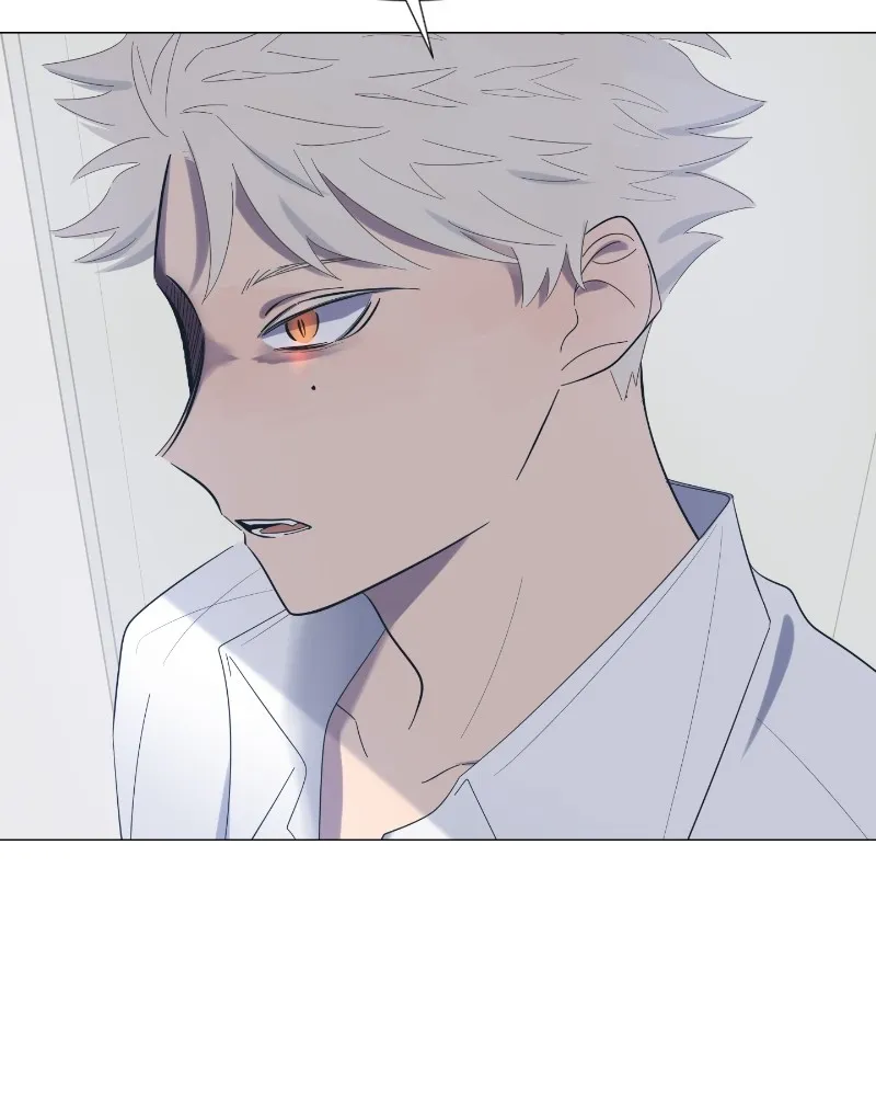 Read Moonchild chapter 35 image 69 on Lezhin