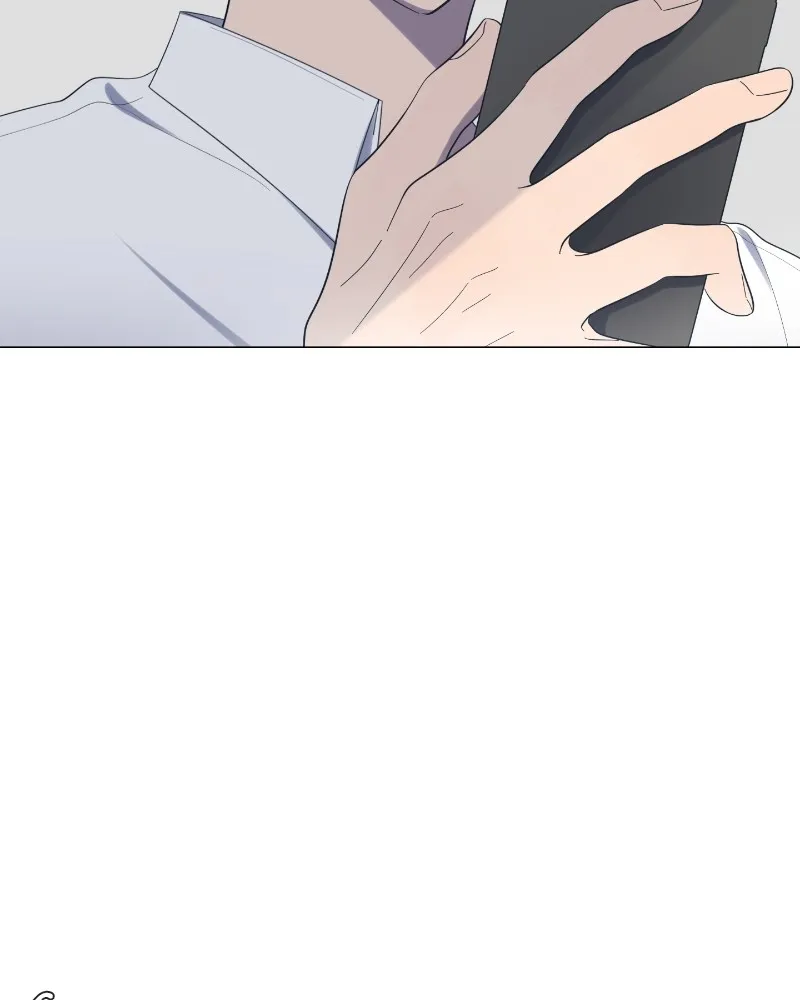 Read Moonchild chapter 35 image 7 on Lezhin