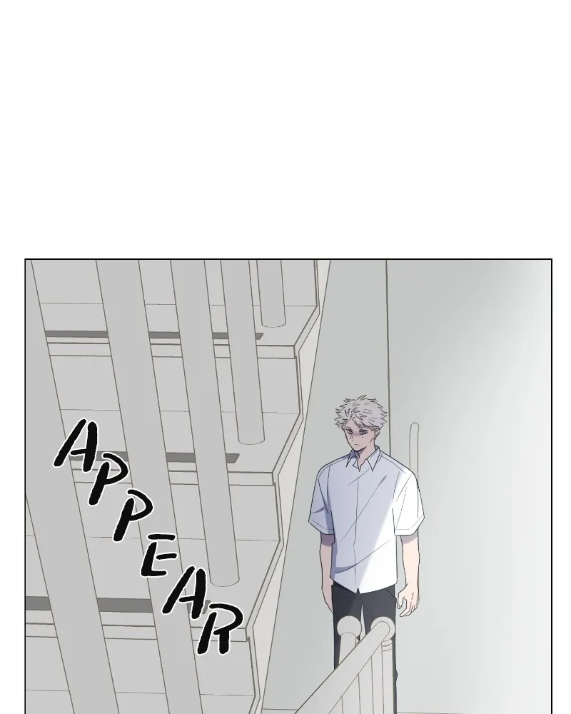 Read Moonchild chapter 35 image 70 on Lezhin