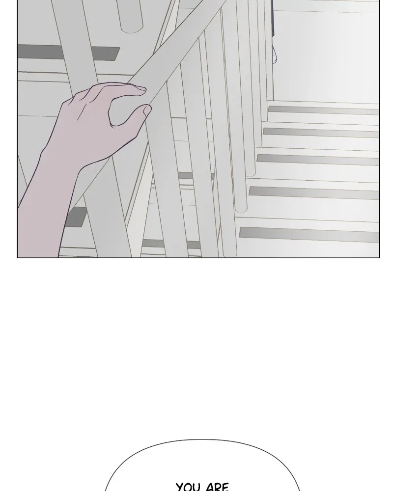 Read Moonchild chapter 35 image 71 on Lezhin
