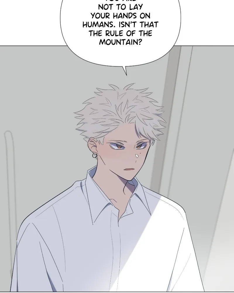 Read Moonchild chapter 35 image 72 on Lezhin