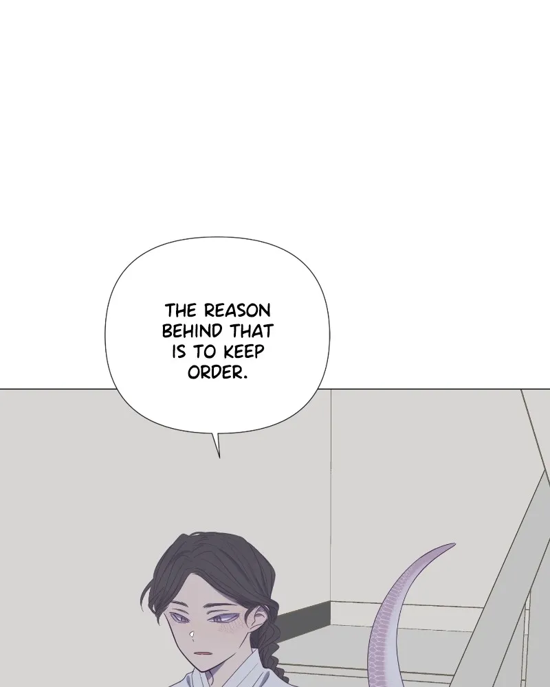 Read Moonchild chapter 35 image 73 on Lezhin