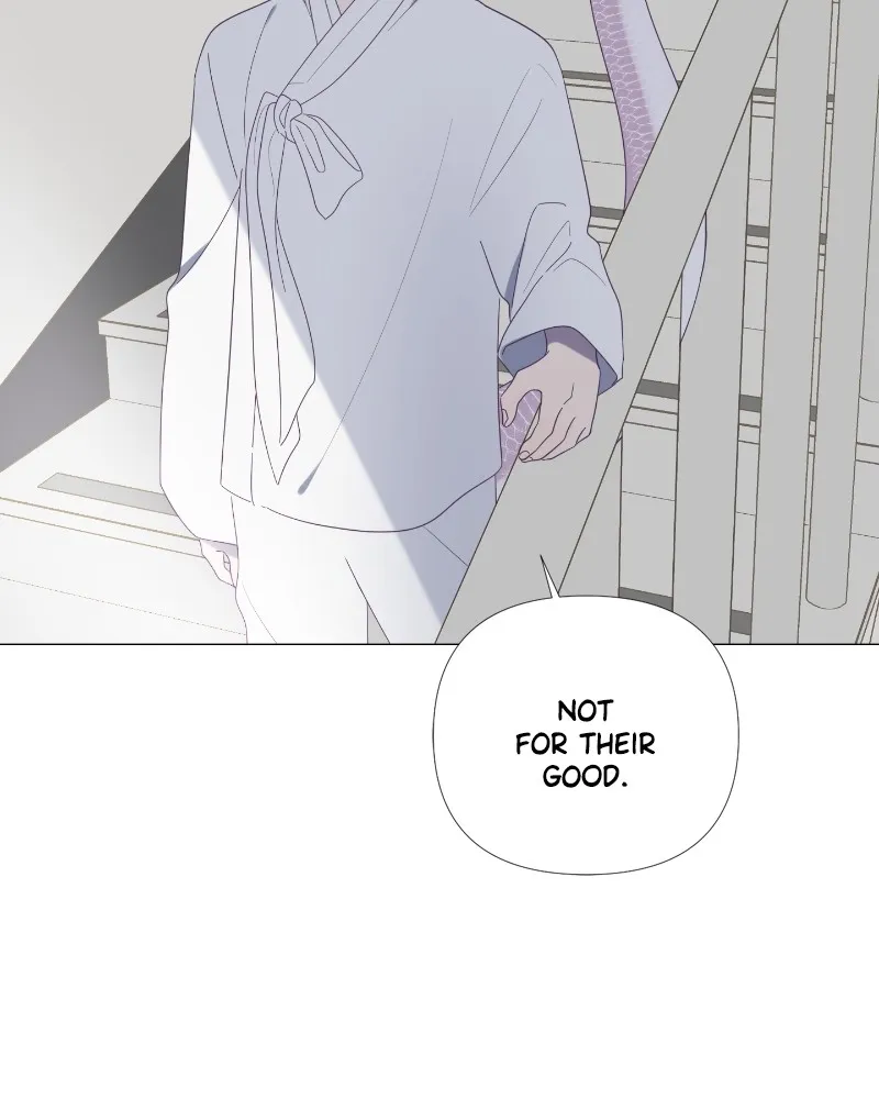 Read Moonchild chapter 35 image 74 on Lezhin