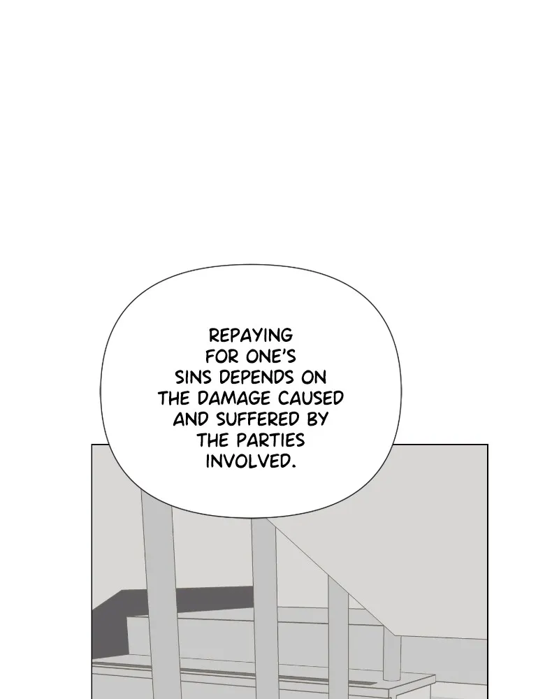 Read Moonchild chapter 35 image 76 on Lezhin