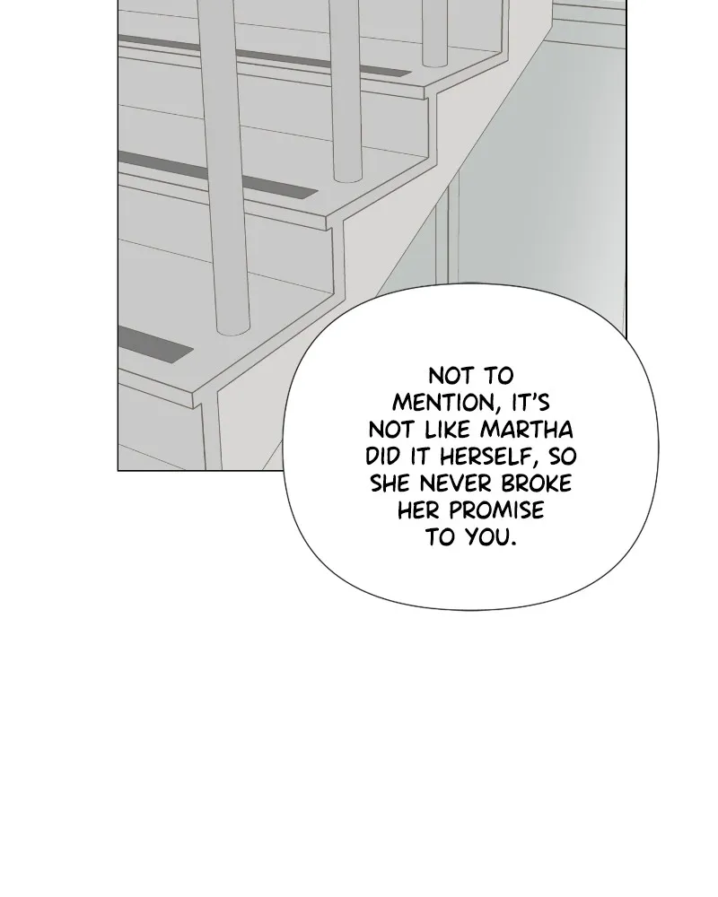 Read Moonchild chapter 35 image 77 on Lezhin