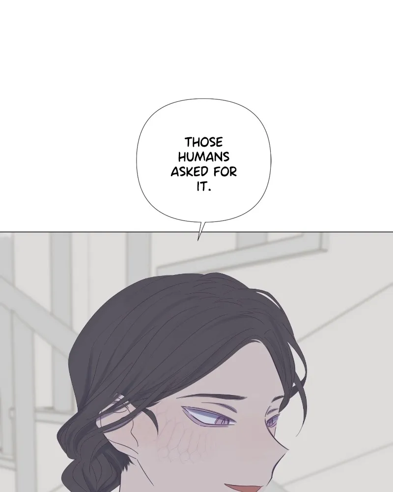 Read Moonchild chapter 35 image 78 on Lezhin