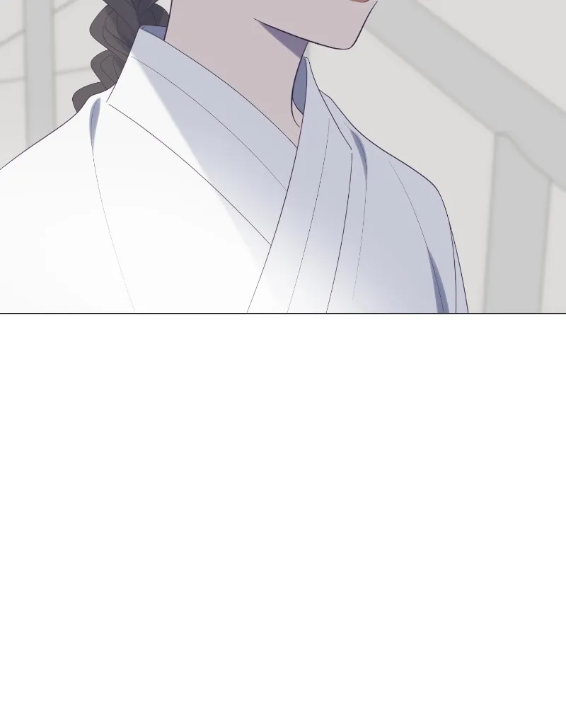 Read Moonchild chapter 35 image 79 on Lezhin