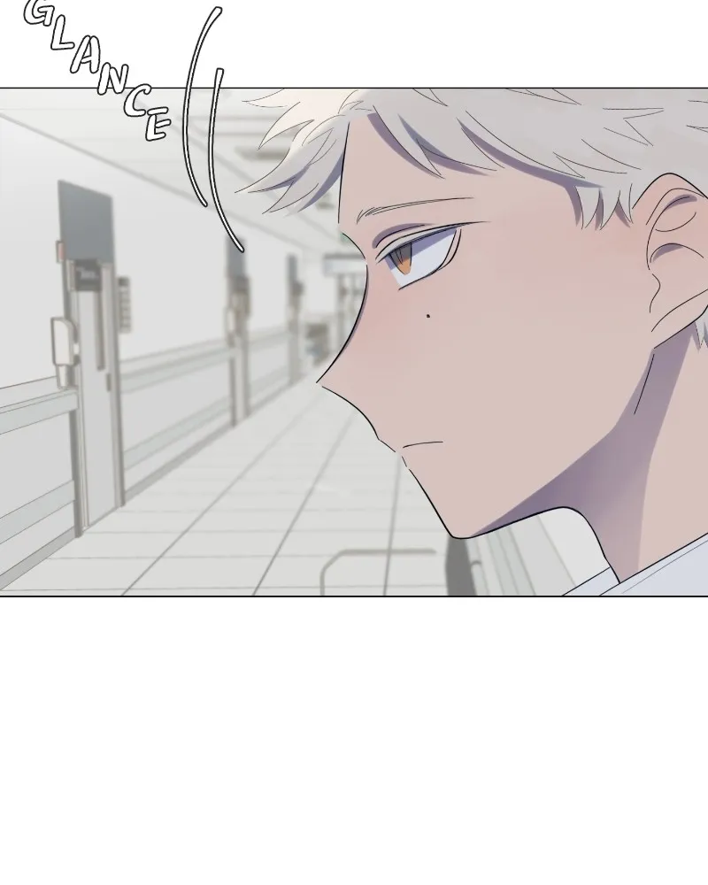 Read Moonchild chapter 35 image 8 on Lezhin