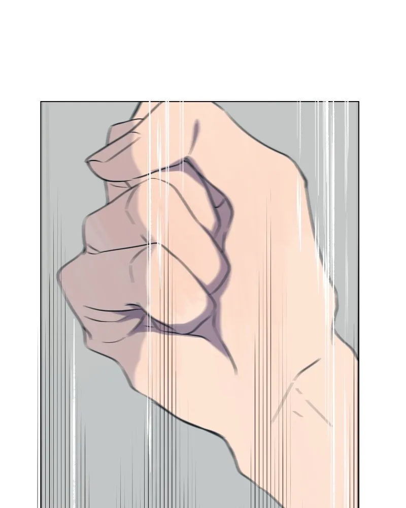 Read Moonchild chapter 35 image 80 on Lezhin