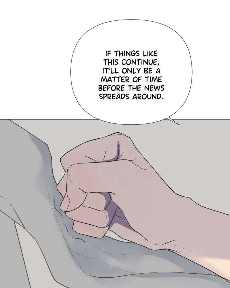 Read Moonchild chapter 35 image 83 on Lezhin